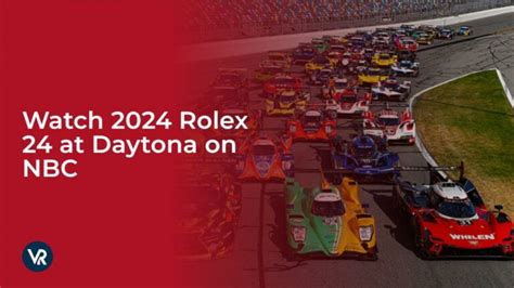 rolex watches daytona beach fl|Rolex 24 at daytona schedule.